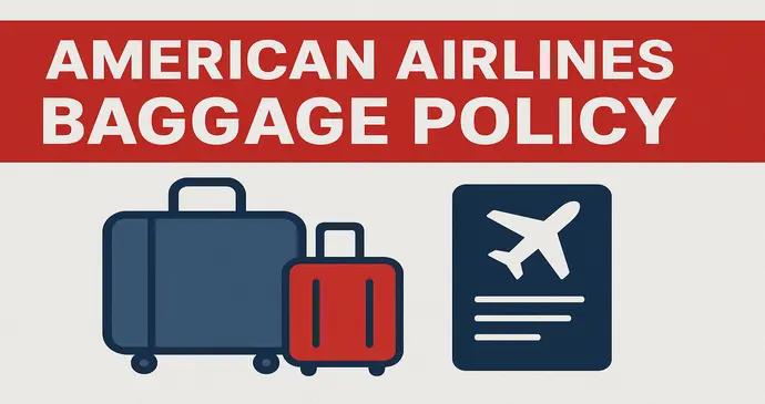 American Airlines Baggage Policy_2025111411413.webp